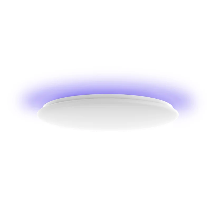Yeelight RGB Smart Ceiling Light C Series - European Version