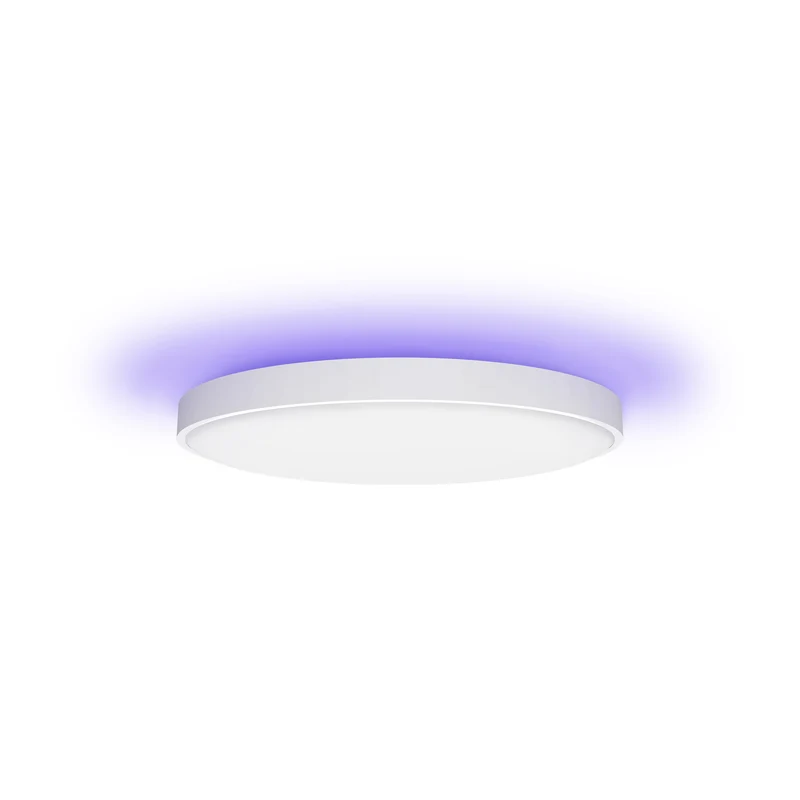 Yeelight RGB Smart Ceiling Light S Series - European Version