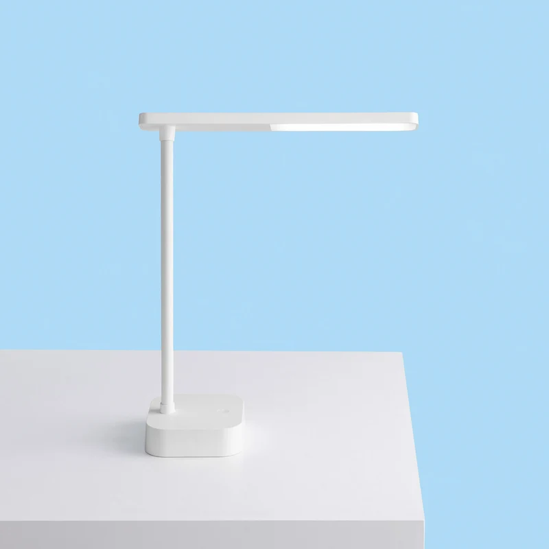 Yeelight Rechargeable Desk Lamp