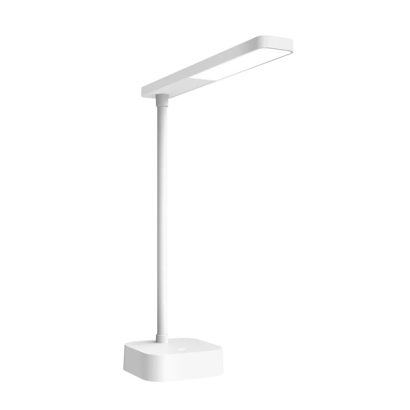 Yeelight Rechargeable Desk Lamp
