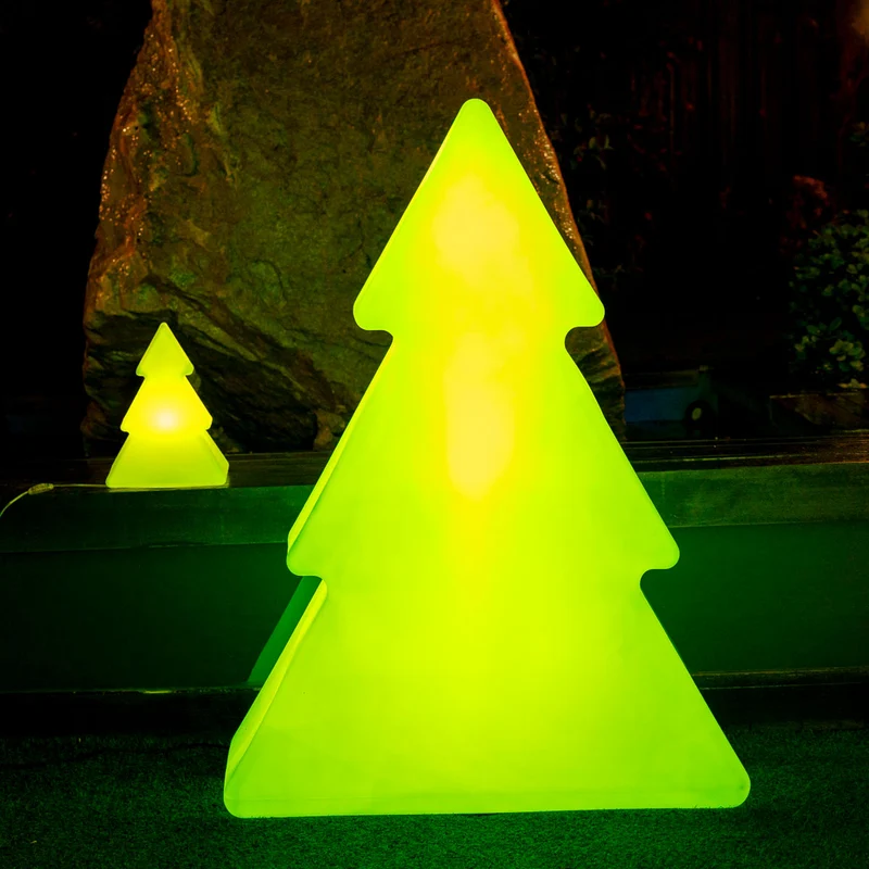 Weihnachtsbaum Pinus 160 grüner Baum