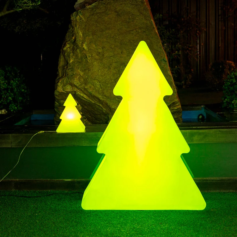 Weihnachtsbaum Pinus 160 grüner Baum
