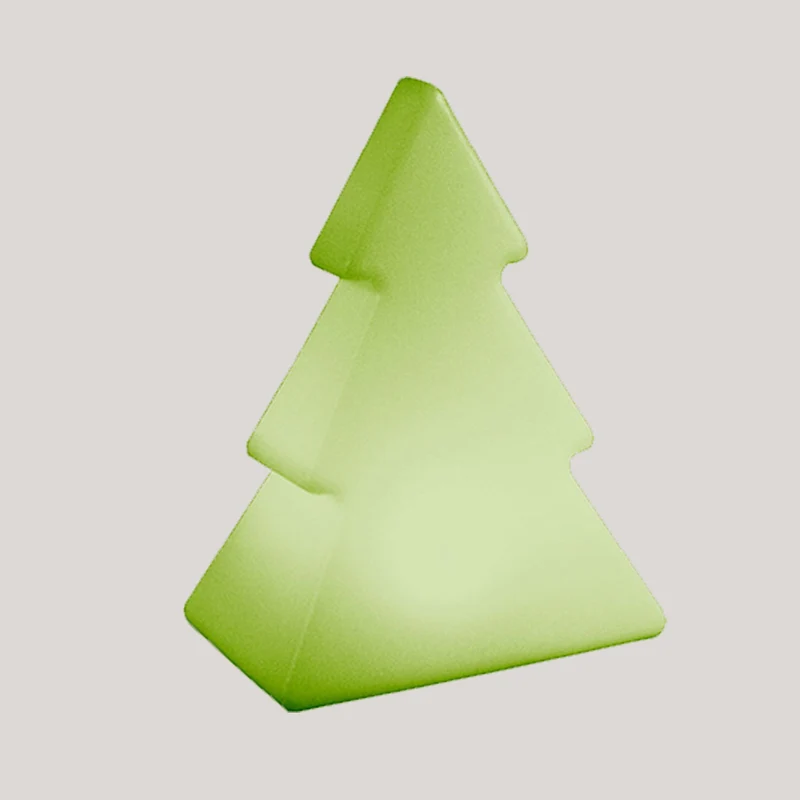 Weihnachtsbaum Pinus 160 grüner Baum