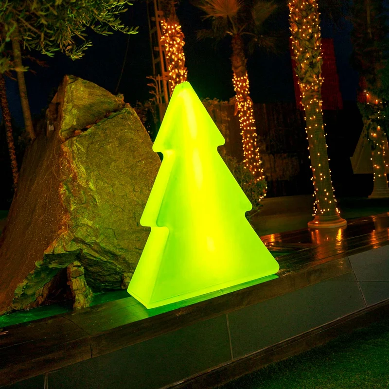 Weihnachtsbaum Pinus 160 grüner Baum