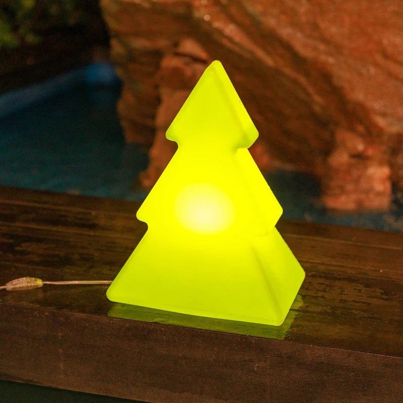 Weihnachtsbaum Pinus 160 grüner Baum