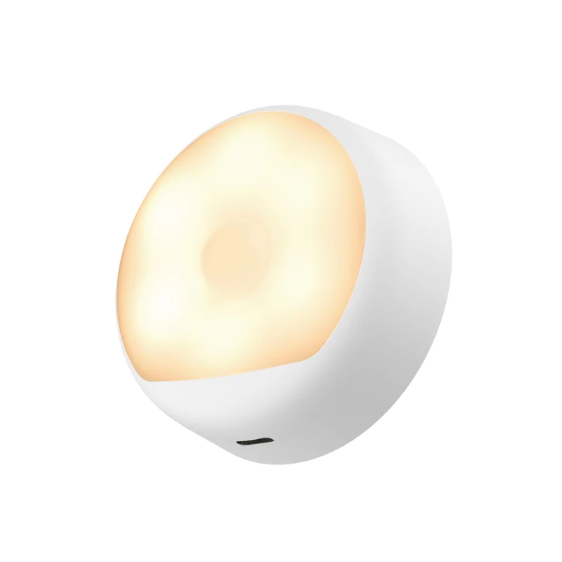 Yeelight Rechargeable Sensor Nightlight Polaris