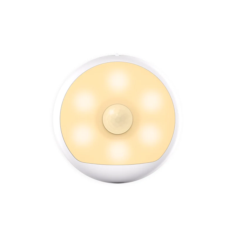 Yeelight Rechargeable Sensor Nightlight Polaris