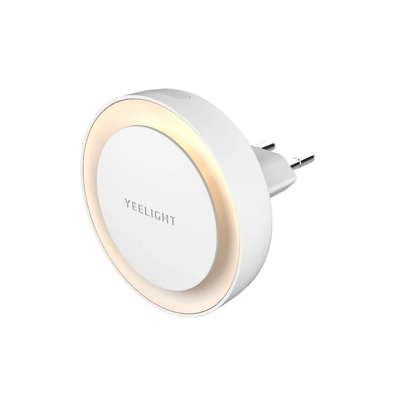 Yeelight Plug-in Sensor Nightlight Jelly