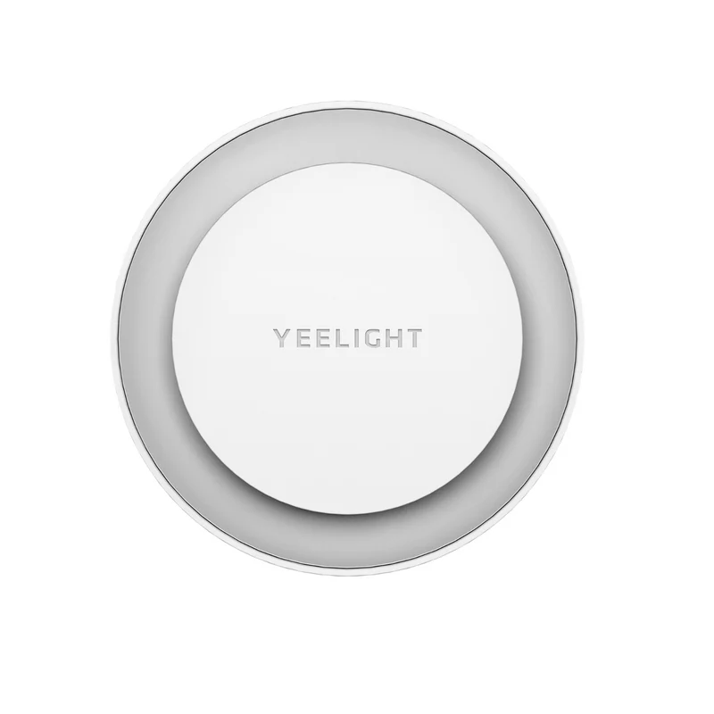 Yeelight Plug-in Sensor Nightlight Jelly