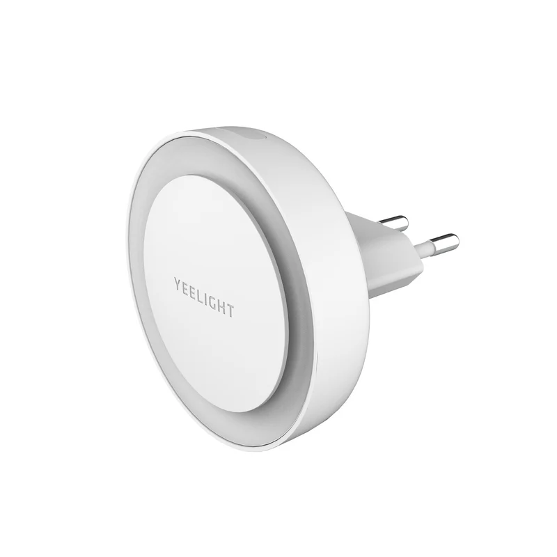 Yeelight Plug-in Sensor Nightlight Jelly