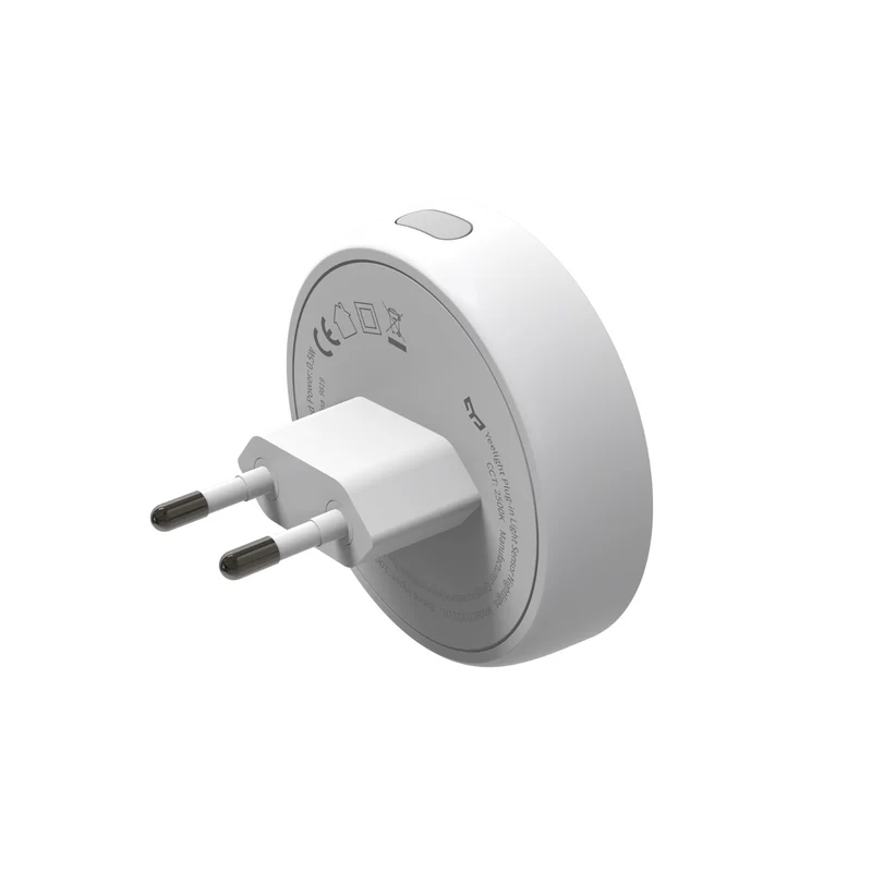 Yeelight Plug-in Sensor Nightlight Jelly