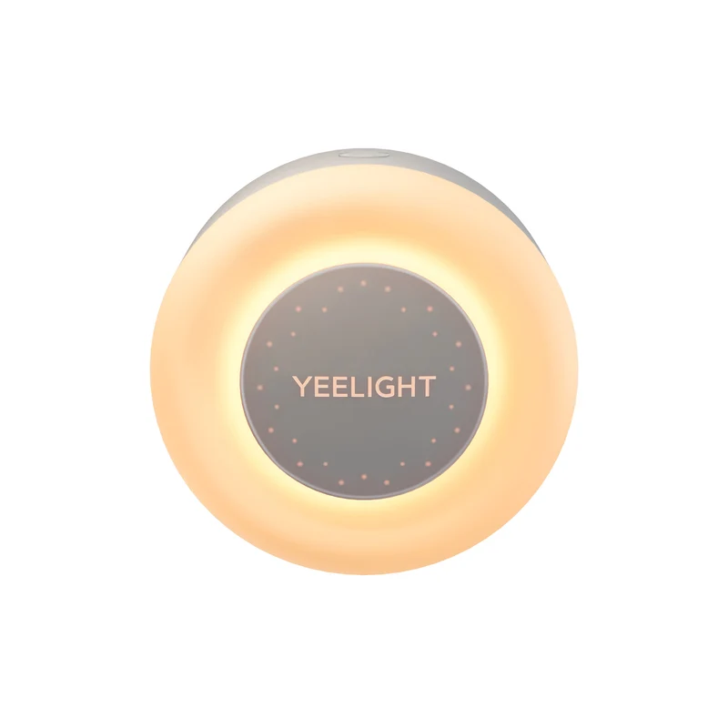 Yeelight Plug-in Sensor Nightlight Pura