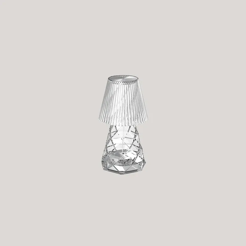 TISCHLAMPE LOLA 20 LUX