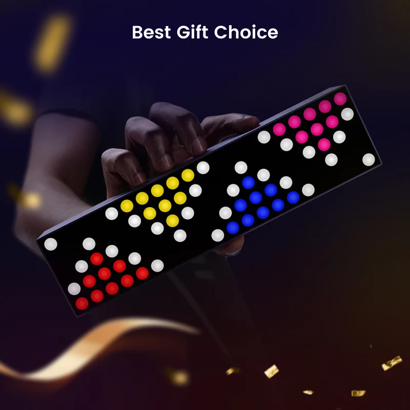 Yeelight Smart Cube Kit