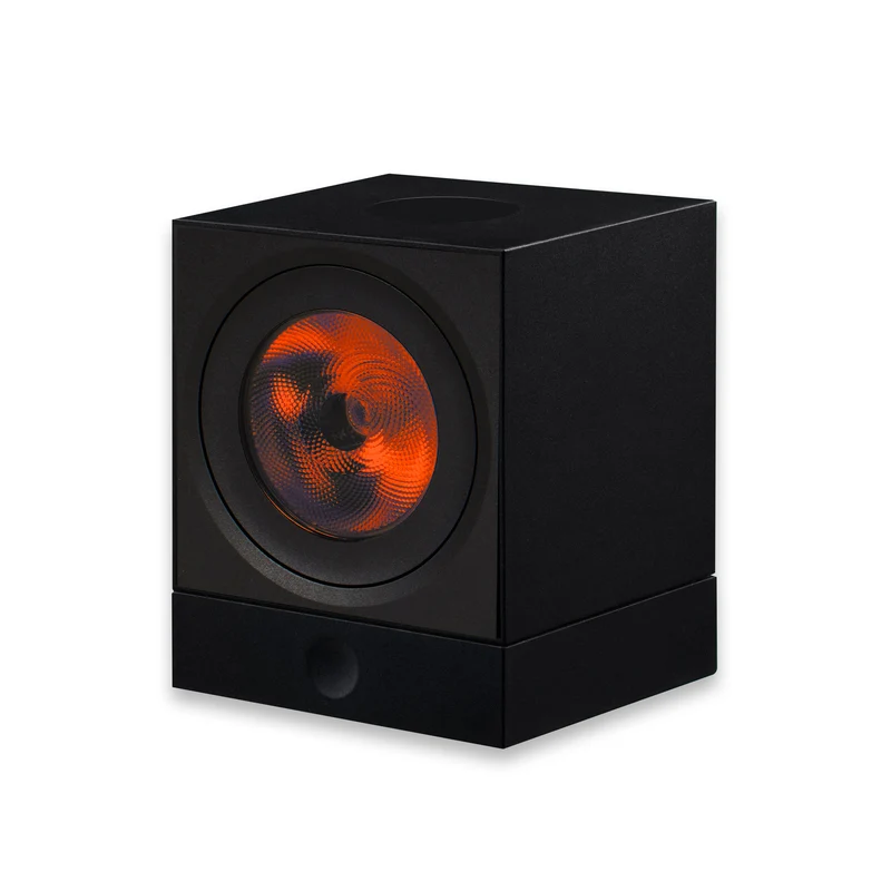 Yeelight Cube Smart Lamp