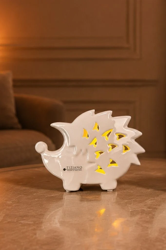 Dekoigel Salimbo LED