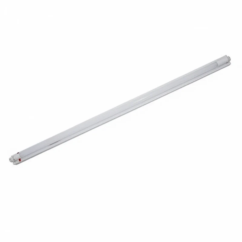 Hannover LED-Universalleuchte 123 cm – 18 W LED-Röhre, neutralweiß 4000 K