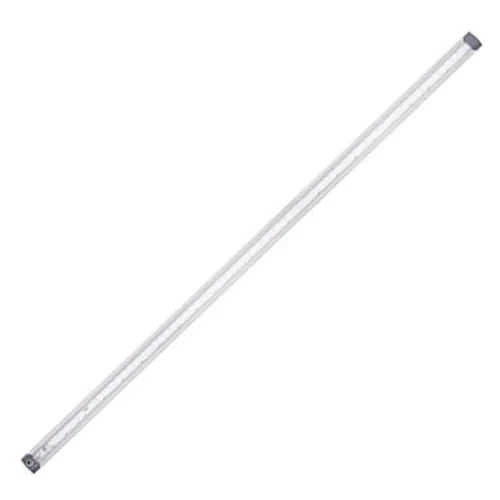 Rom LED-Lichtleiste 50cm 5,5W mit Touch-Sensor