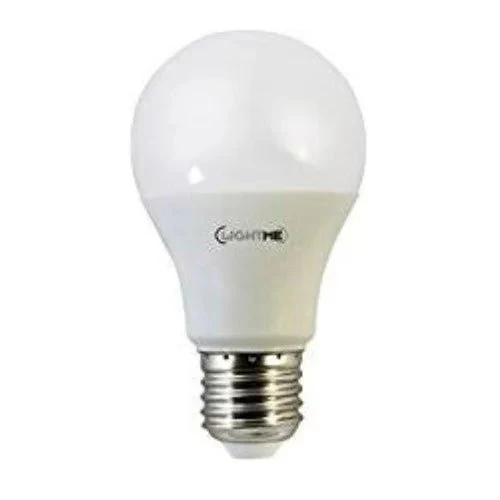 LED E27 LED-Lampe Classic 5,5W 470lm Warmweiß LM85217-4 – 5.5 W dimmbar