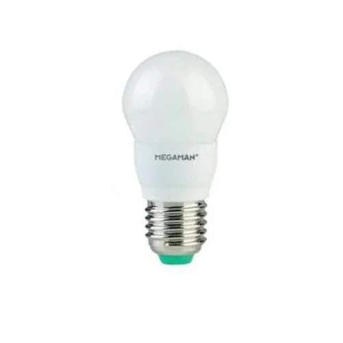 LED E27 LED-Lampe 7W 400lm Warmweiß dimmbar MM21032