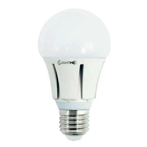 LED E27 LED-Lampe Classic 7W 500lm Warmweiß LM85235 – dimmbar