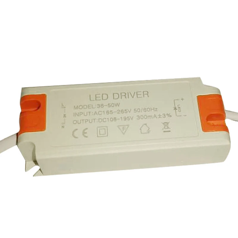 Trafo LED Treiber Netzteil Konstantstrom ~2571
