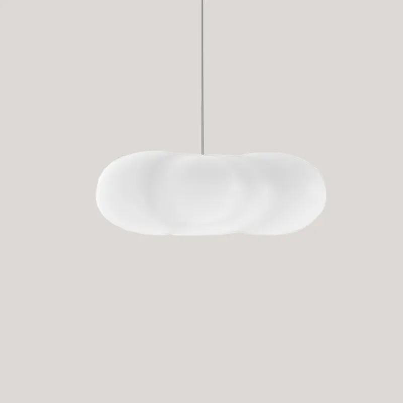 Claudy Pendelleuchte