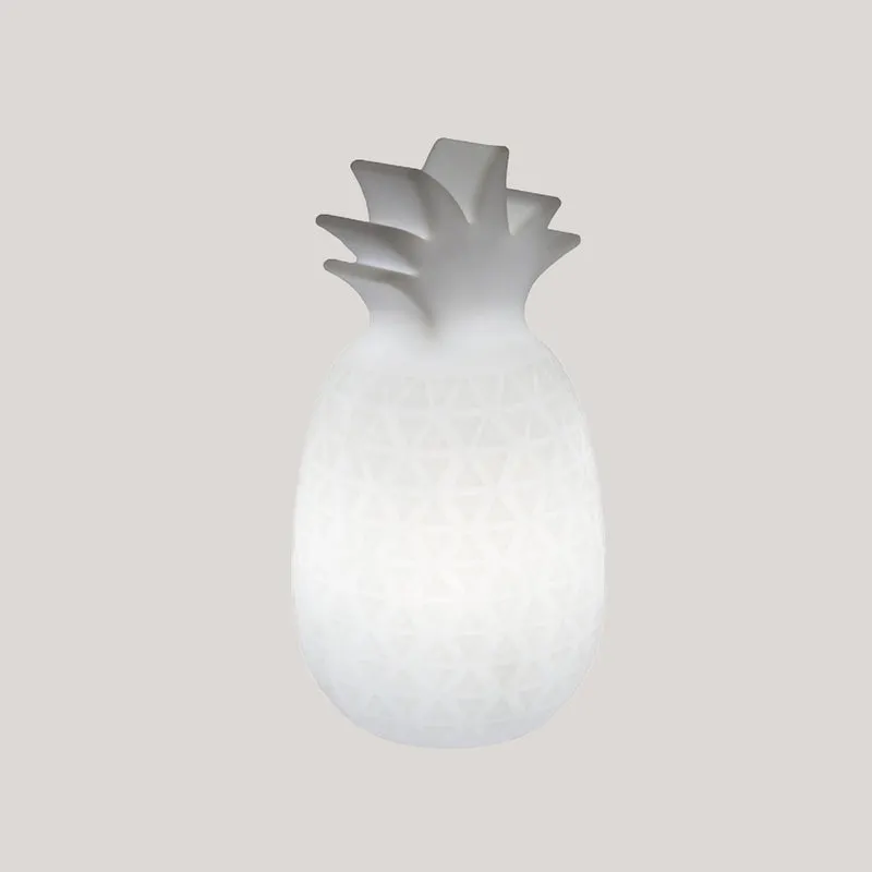 Ananas Samba 40 Lampe Kabel (Innenanwendung)
