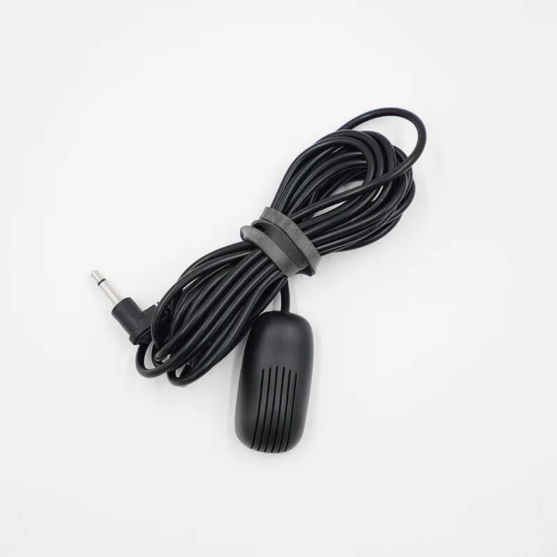 Alpine KAE-100MIC Externes Mikrofon