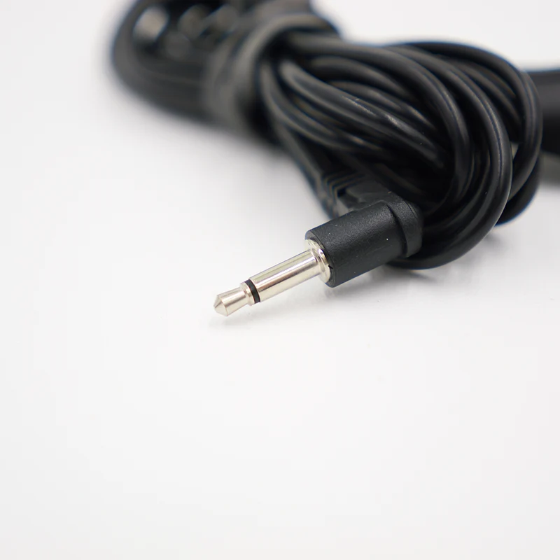 Alpine KAE-100MIC Externes Mikrofon