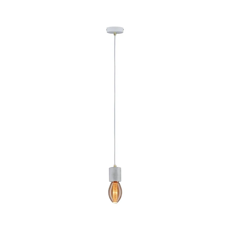 Leuchtmittel 2er Bündel LED Inner Glow-Ring Gold