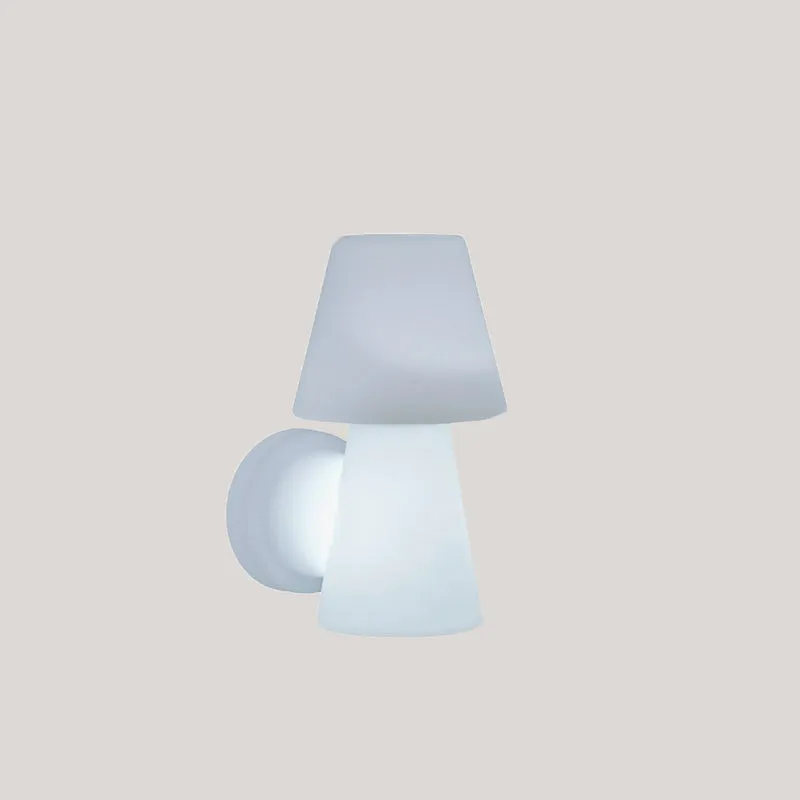 Lola 35 Wandleuchte