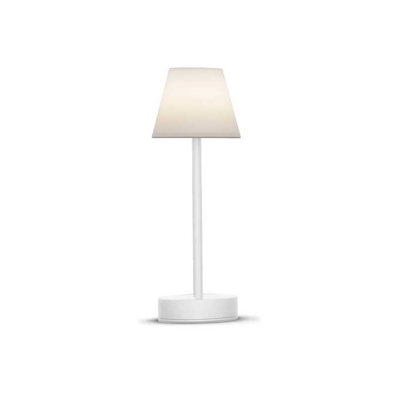 TISCHLAMPE LOLA SLIM 30 | INNENANWENDUNG