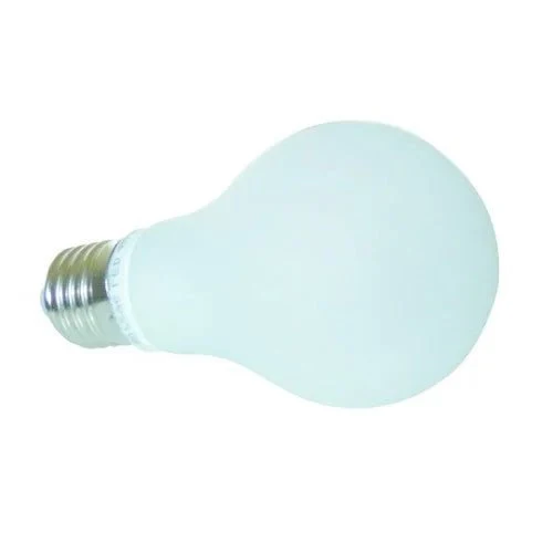 LED E27 LED-Lampe 4W (=35W) 350lm Warmweiß 3000°K – dimmbar