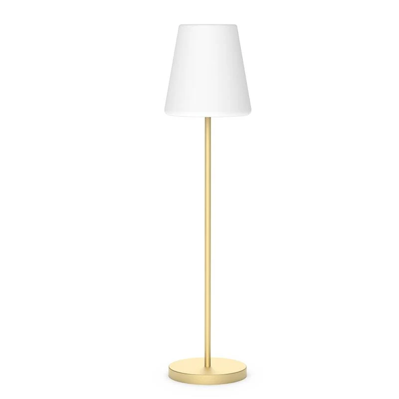 STEHLEUCHTE LOLA SLIM 180 | INNENANWENDUNG