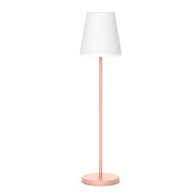 STEHLEUCHTE LOLA SLIM 180 | INNENANWENDUNG