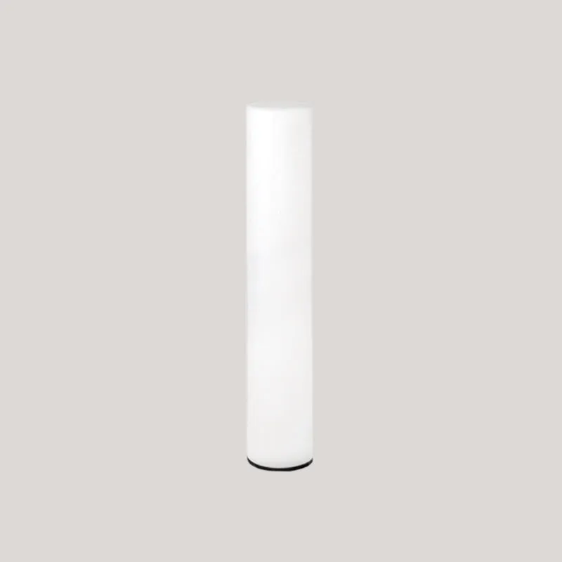 ZYLINDRISCHE STEHLAMPE FITY 160 | INNENANWENDUNG