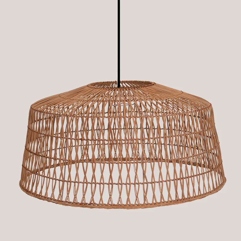 Pendelleuchte AMALFI 80 HANG | INNENANWENDUNG