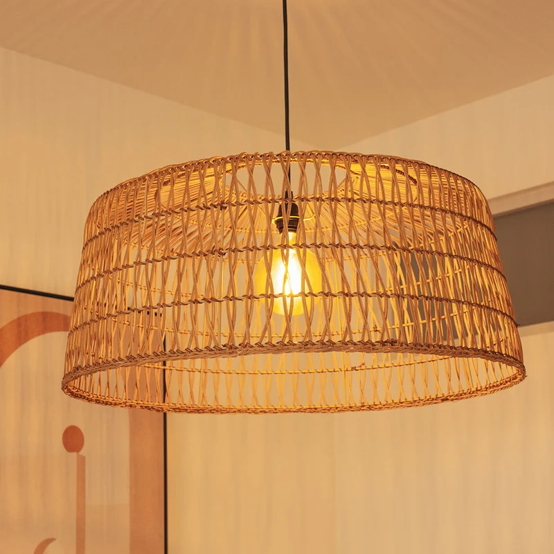 Pendelleuchte AMALFI 80 HANG | INNENANWENDUNG