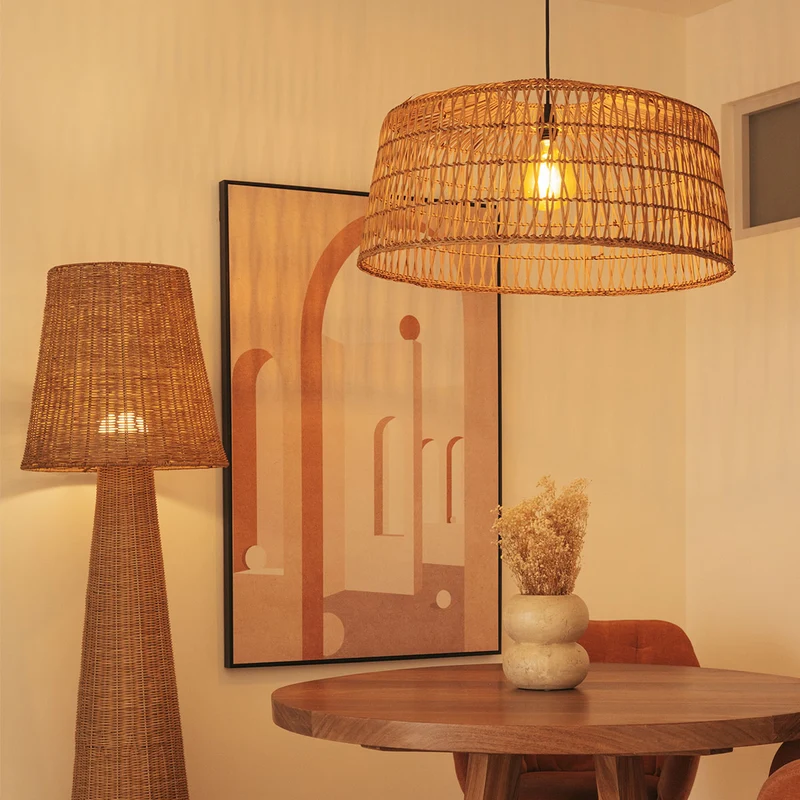 Pendelleuchte AMALFI 80 HANG | INNENANWENDUNG