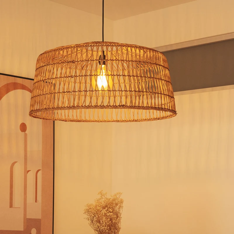 Pendelleuchte AMALFI 80 HANG | INNENANWENDUNG