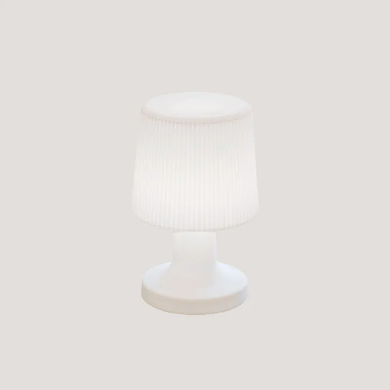 Tischlampe Carmen 45