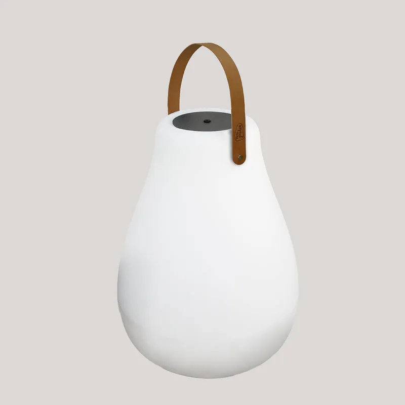 Kurby Lampe