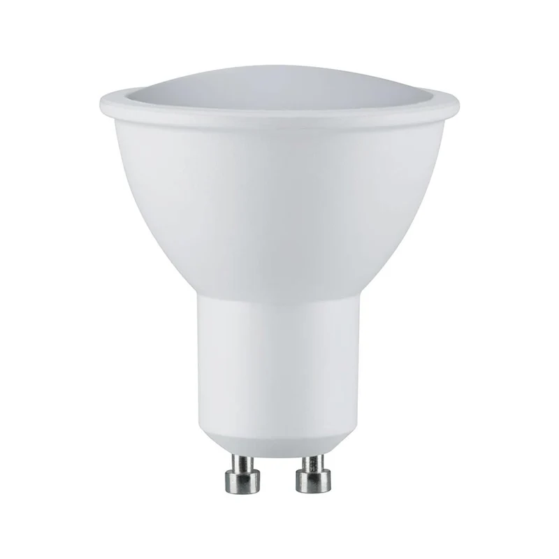 GU10 5,5W LED EasyDim Reflektor Choose Weiß