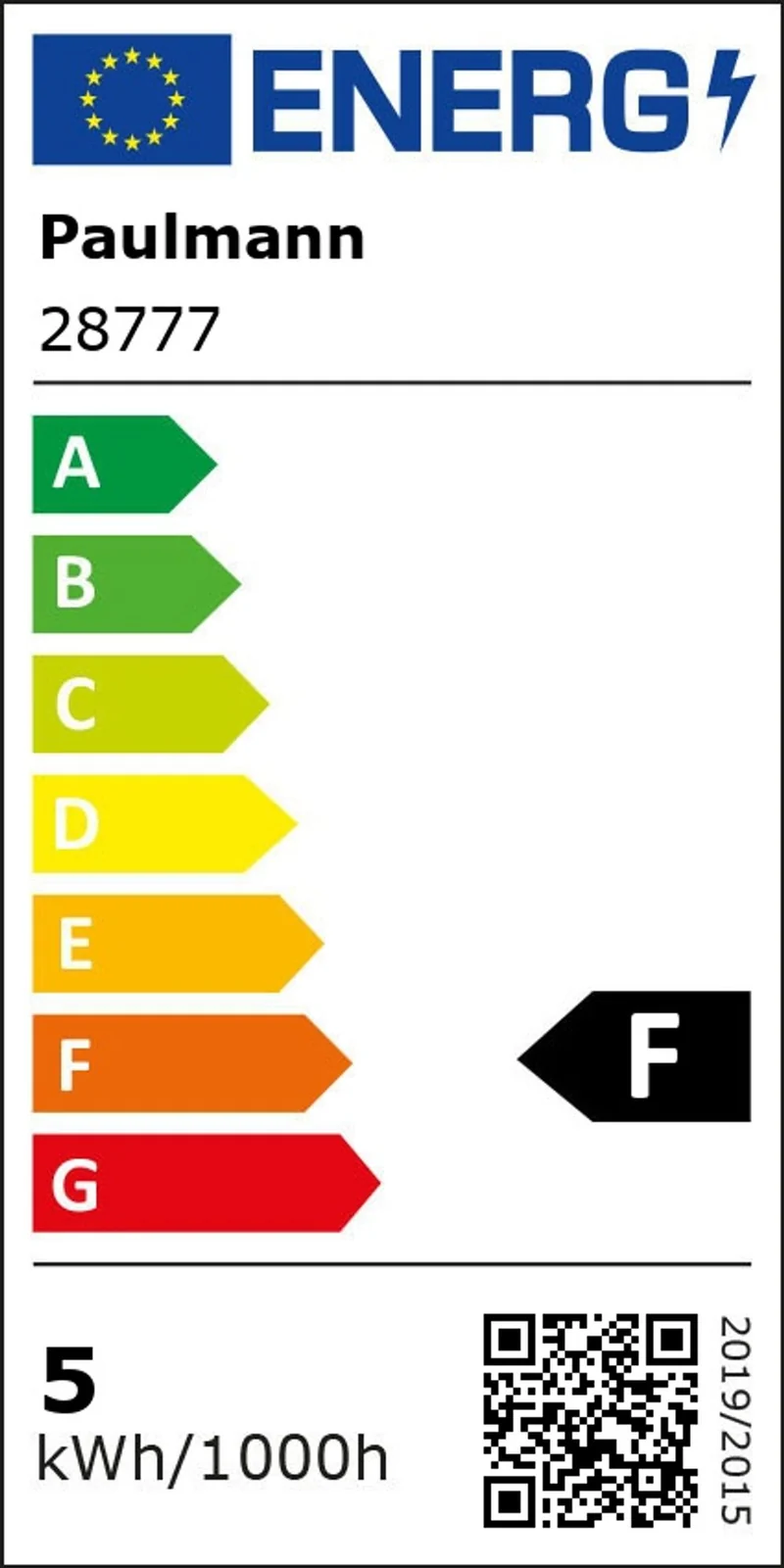 E14 5W LED Kerze Filament Dim-to-Warm 1800-3000K Klar