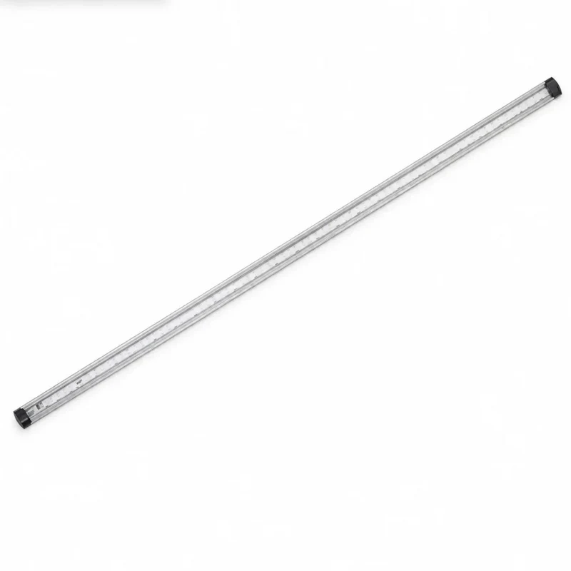 Olbia LED-Lichtleiste 80 cm 11W mit Touchdimmer