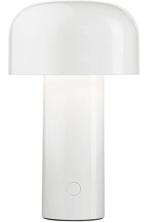 Bellhop lampe de table by Flos