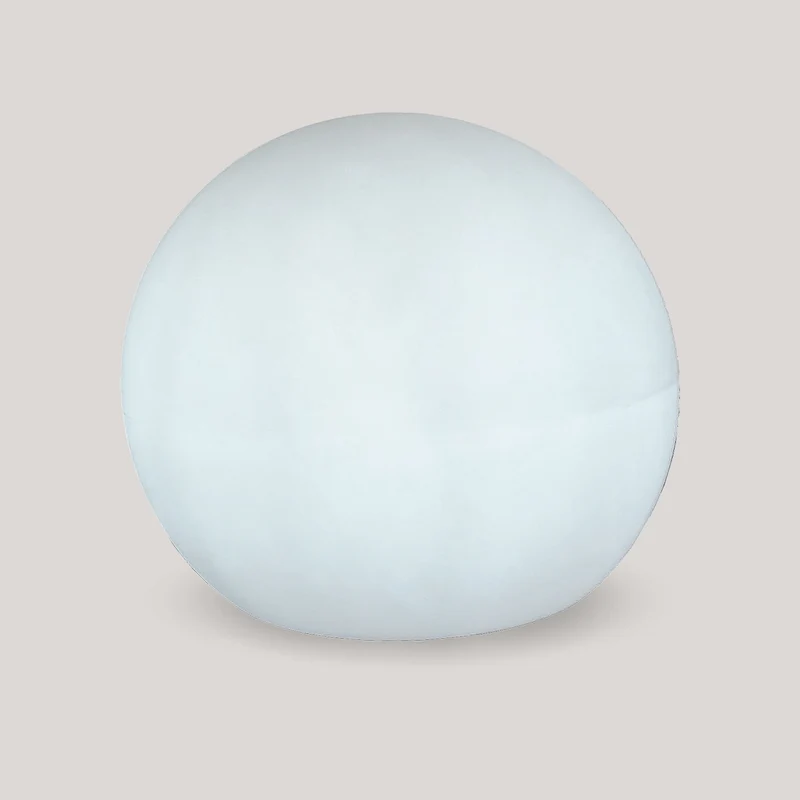 Solar Kugellampe BULY