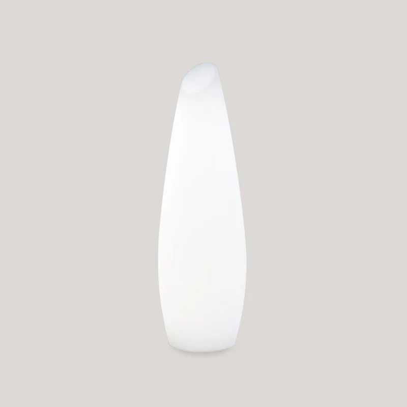 Outdoor-Stehlampe FREDO 170