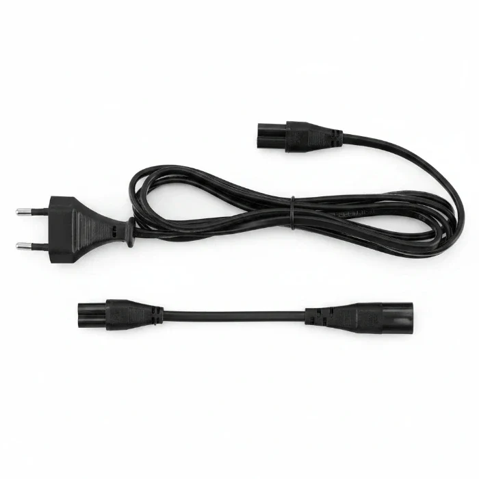 LED Unterbauleuchte 60 cm mit Bewegungsmelder Monza | Küchenleuchte LED kaltweiß